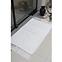 Tepih 50x80cm cip-22-16308 natural,4