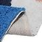 Tepih 50x80cm cip-22-14564 multi,3