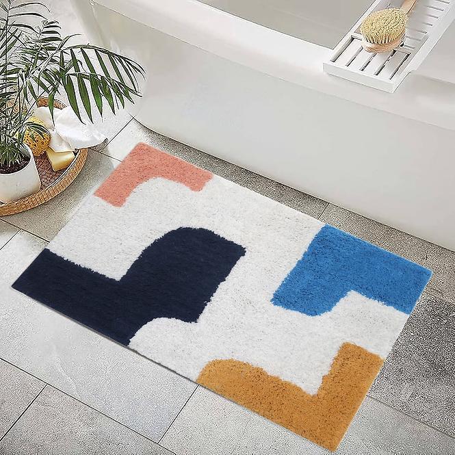 Tepih 50x80cm cip-22-14564 multi