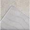 Tepih 50x80cm cip-2449 bijela,2