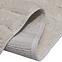 Tepih 50x80cm cip-2449 bijela,3
