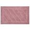 Tepih 50x80cm cip-2447 rose