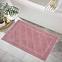 Tepih 50x80cm cip-2447 rose,2