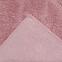 Tepih 50x80cm cip-2447 rose,3