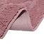 Tepih 50x80cm cip-2447 rose,4