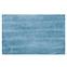 Tepih 50x80cm ctr-17661 plava