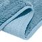 Tepih 50x80cm ctr-17661 plava,4