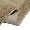 Tepih 50x80cm ctr-17661 bež,3