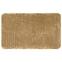Tepih 50x80cm ctr-11240 bež