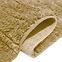 Tepih 50x80cm ctr-11240 bež,4