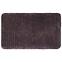 Tepih 50x80cm ctr-11240 smeđa