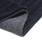 Tepih 50x80cm ctr-11245 tamno siva,2