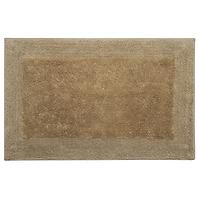 Set tepiha 50x80+40x60cm cip-8394 bež