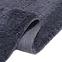 Tepih 50x80cm ctr-18141 tamno siva,3