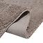 Tepih 50x80cm ctr-18141 taupe,3