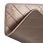 Tepih 50x80cm diamond foam bež,4