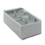 Organizator Vespero 8 pretinaca 28x15x10 cm