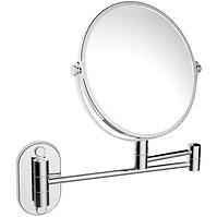 Zidno ogledalo 7” hy-2127