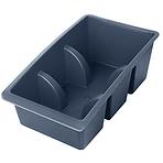 Organizator za začine 25x15x9 cm 1530