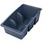 Organizator za začine 25x15x9 cm 1530