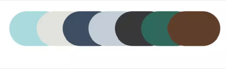 Višenamjenska košara 26 l 1212,2