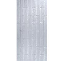 Zidni panel cigla xl s-s 1pak=4m2