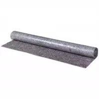 Upijajuća tkanina za slikanje 1 x 10 m 180 g