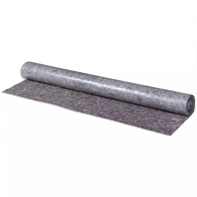 Upijajuća tkanina za slikanje 1 x 10 m 180 g