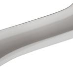 Zdjela za posluživanje salsa 35x12 cm Fala 33941