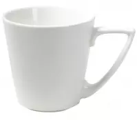 Šalica Kubiko Fala 220 ml 61233