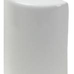 Doza za papar Kubiko Fala 7,5 cm 61236