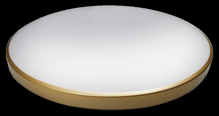 Svjetiljka Q – 240CP Led 12W PL1