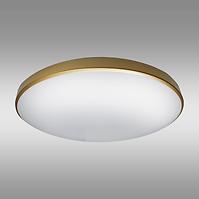 Svjetiljka Q – 243CP Led 36W PL1