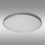 Svjetiljka Q – 246CP Led 24W PL1