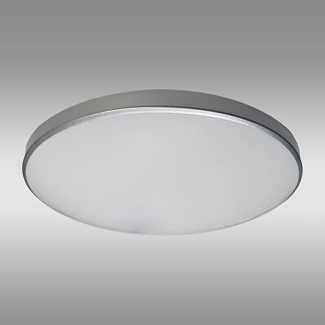 Svjetiljka Q – 246CP Led 24W PL1
