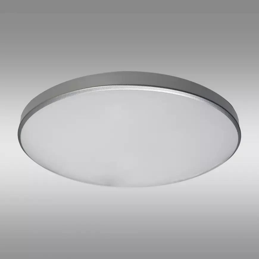 Svjetiljka Q – 246CP Led 24W PL1