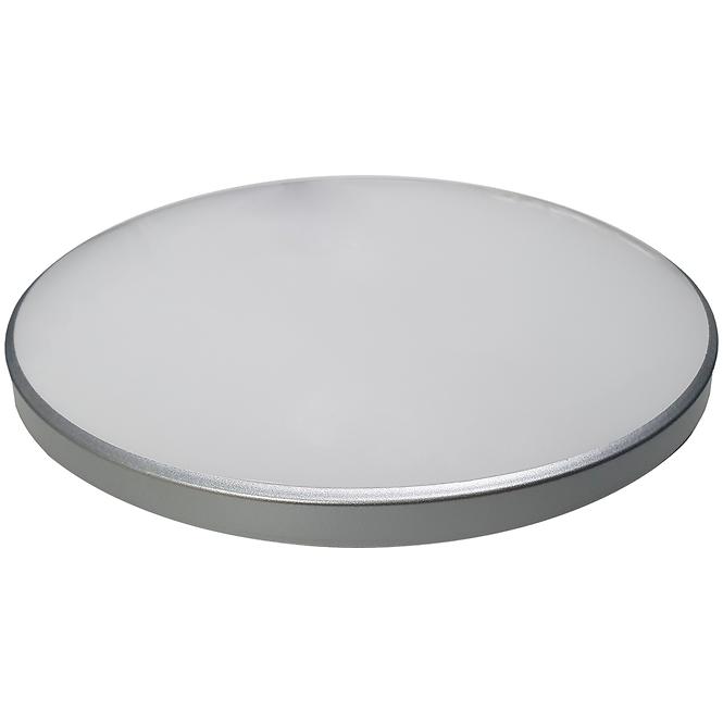 Svjetiljka Q – 246CP Led 24W PL1