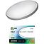 Svjetiljka Q – 246CP Led 24W PL1,3