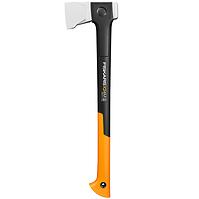 Sjekira za cijepanje X-serie X24/M