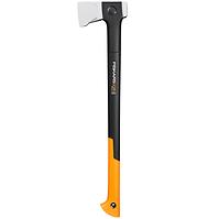 Sjekira za cijepanje X-serie X28/M