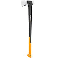 Sjekira za cijepanje  X-serie X32/L