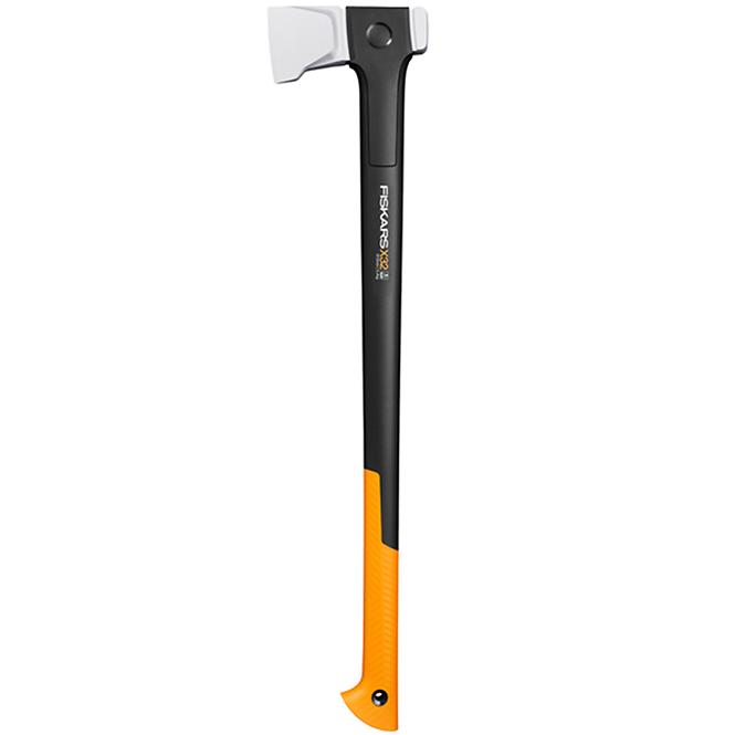 Sjekira za cijepanje  X-serie X32/L