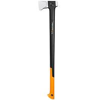 Sjekira za cijepanje X-serie X36/L
