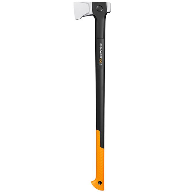 Sjekira za cijepanje X-serie X36/L