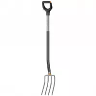 Vile za kopanje ERGONOMIC