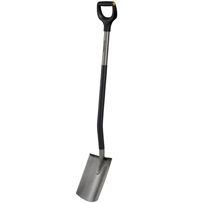 Štihača ravna ERGONOMIC