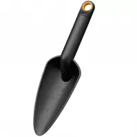 Lopatica 82 mm SOLID