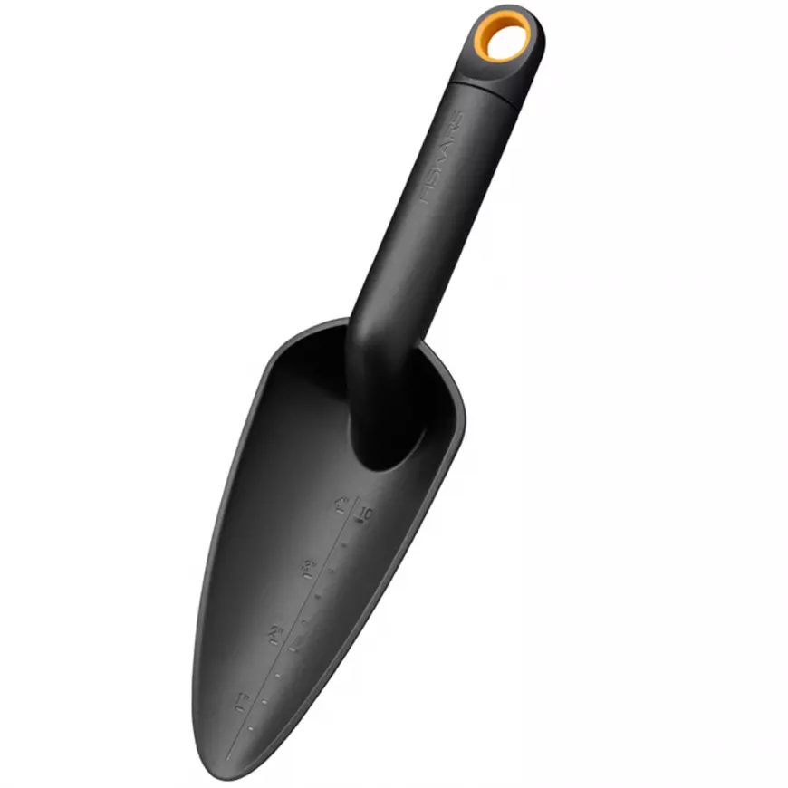 Lopatica 82 mm SOLID