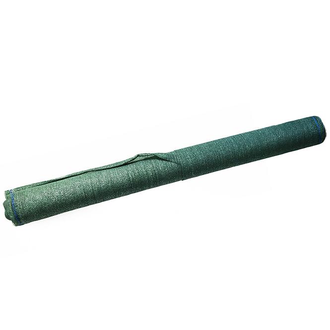 Mreža za zasjenjivanje EXTRANET 1x10m/80%/90g