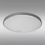 Svjetiljka Q – 244CP LED 12W PL1